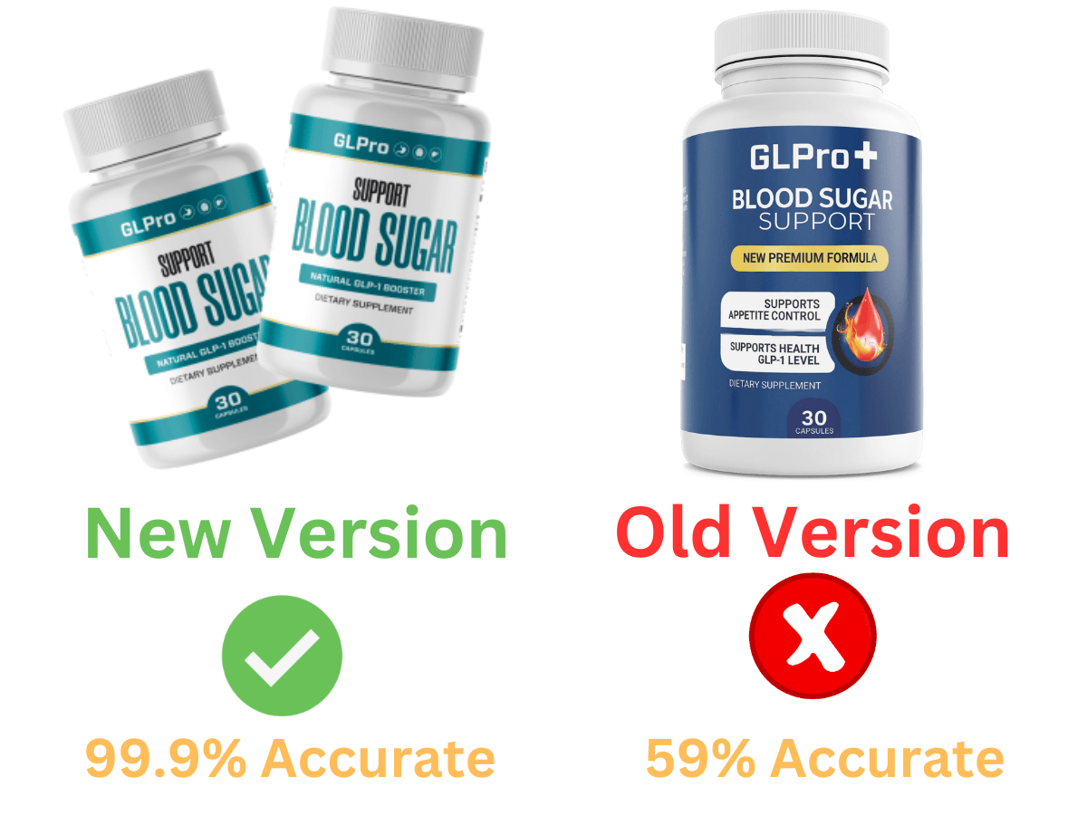 glucoclear